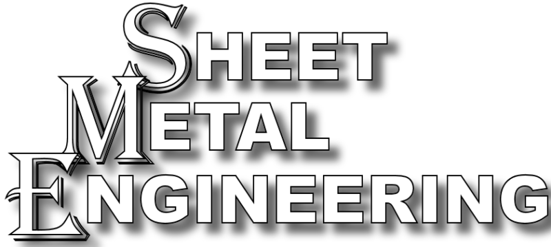 Sheet & Metal Engineering (PTY) Ltd