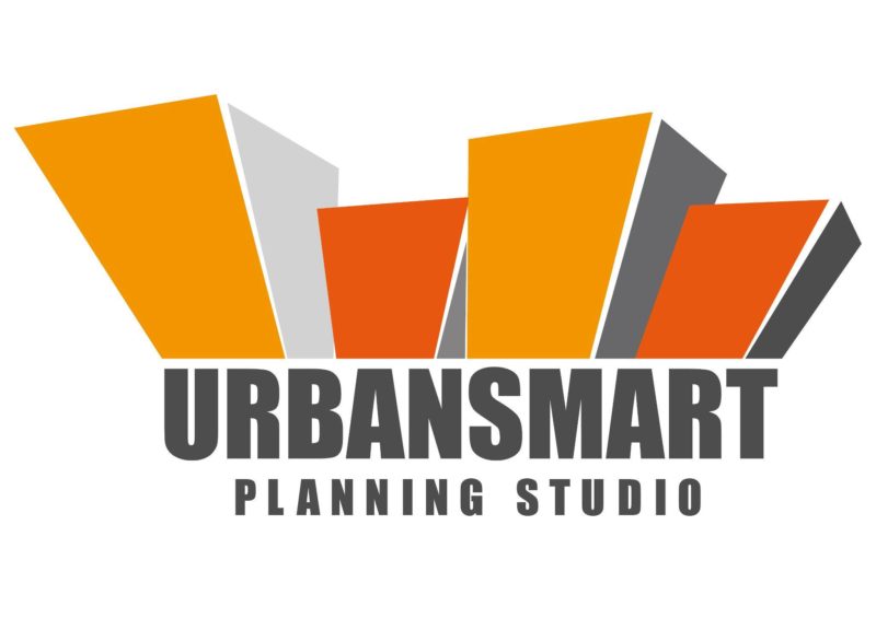 Urban smart Urban smart