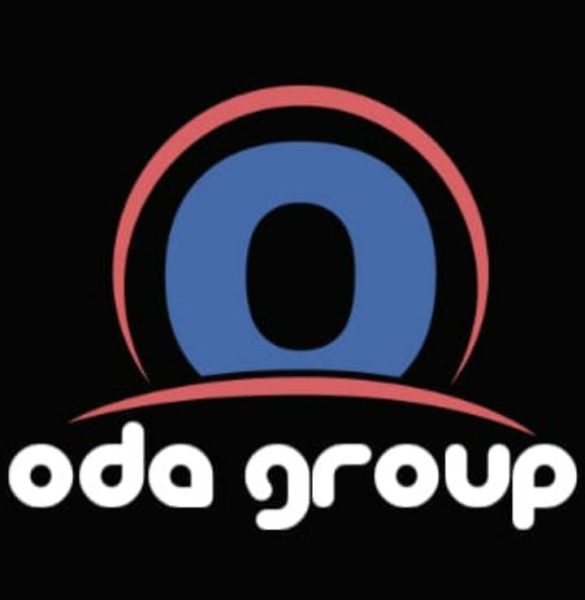 Oda Property Holdings Oda Property Holdings