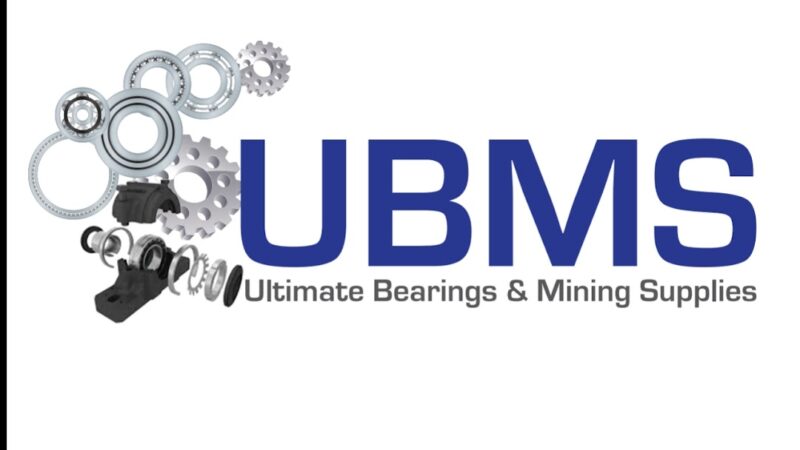 Ultimate Bearings and Mining Supplies Ultimate Bearings and Mining Supplies