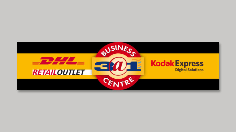 3@1 – Menlyn – Pretoria Franchise 3@1 – Menlyn – Pretoria Franchise