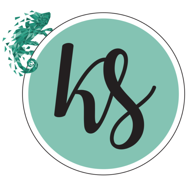 Konsortium Solutions