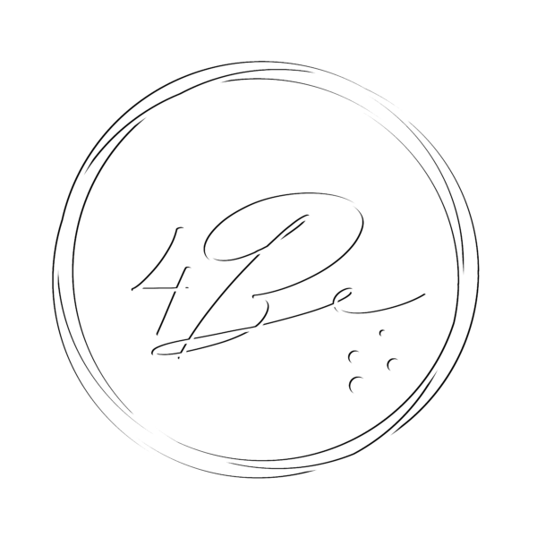 4Be Lifestyle 4Be Lifestyle