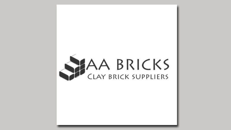 AA Bricks