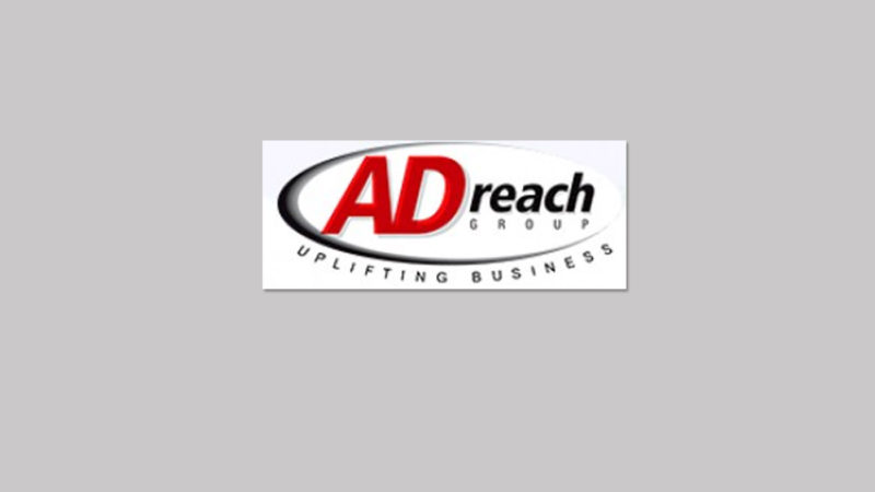 ADREACH ADREACH