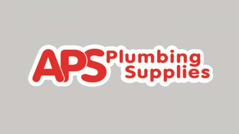 Autoplumb Suppliers t/a APS Plumbing Supplies Autoplumb Suppliers t/a APS Plumbing Supplies