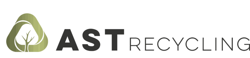 AST Recycling Pretoria