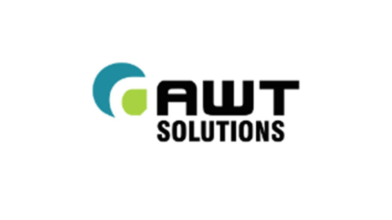 Afri Welding Tools Afri Welding Tools