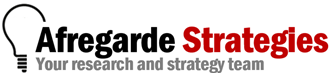 Afregarde Strategies Afregarde Strategies