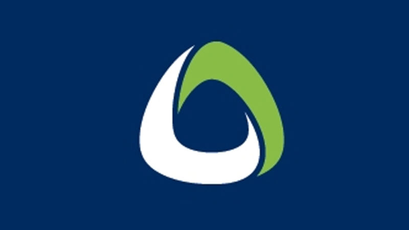 African Bank Rosslyn