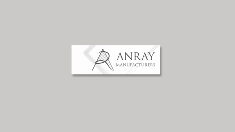 Anray Manufacturers Anray Manufacturers