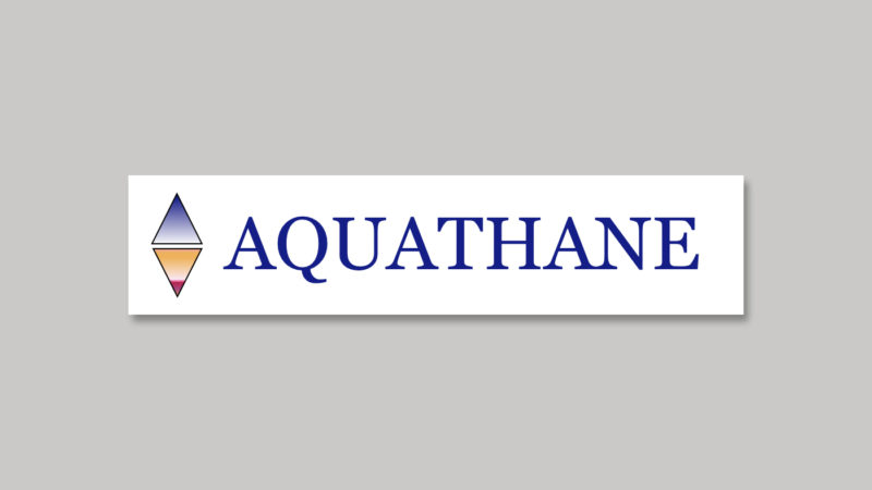 Aqua Thane (Pty) Ltd