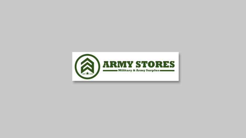 ABS Hyper Army Stores ABS Hyper Army Stores