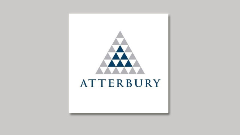 Atterberry Properties