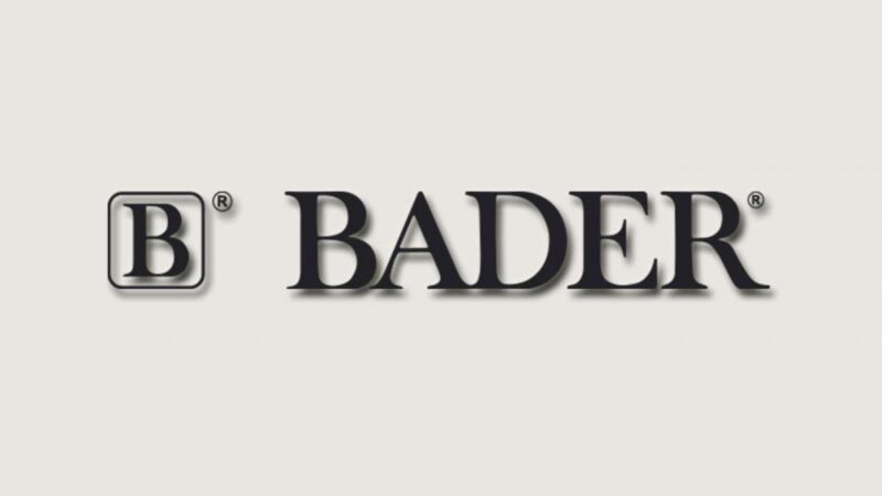 Bader Leather Bader Leather