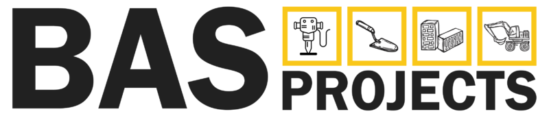 B.A.S Events & Projects Co-Op Ltd. B.A.S Events & Projects Co-Op Ltd.