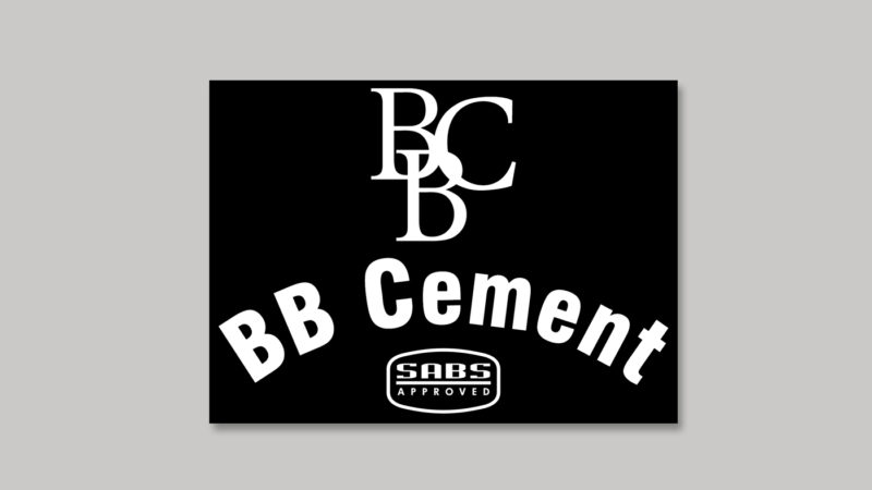 BB Cement