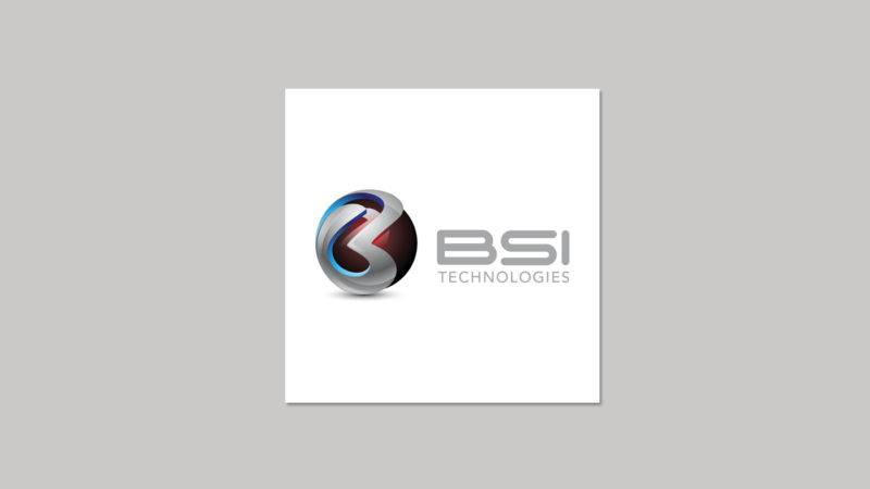 BSI – Battery Services International BSI – Battery Services International