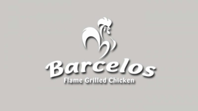 Barcelos Head Office