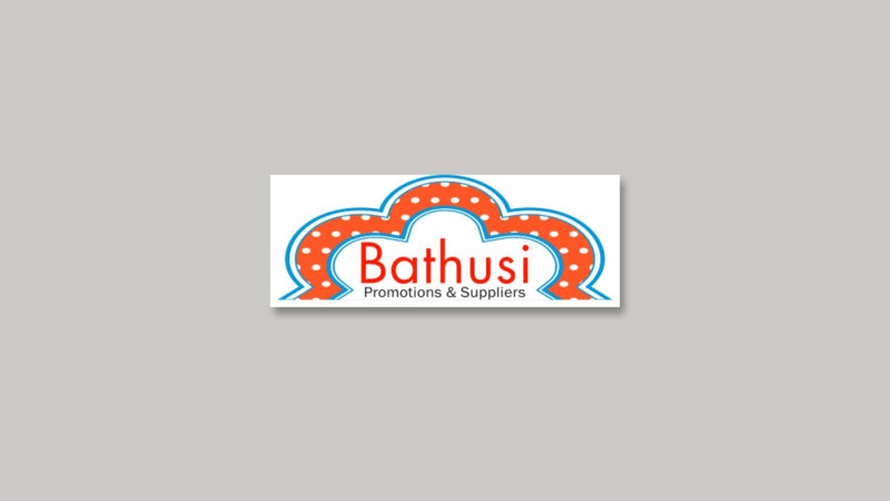 Bathusi