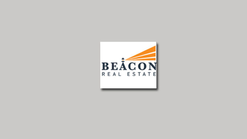Beacon Real Estate Beacon Real Estate