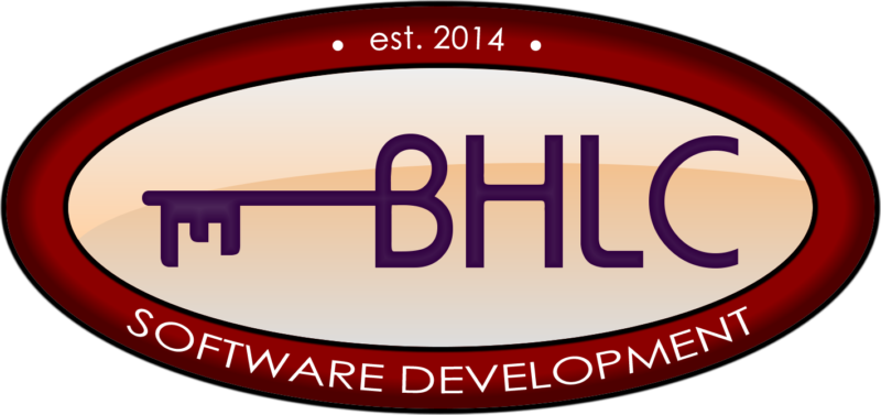 BHLC Web Consultants