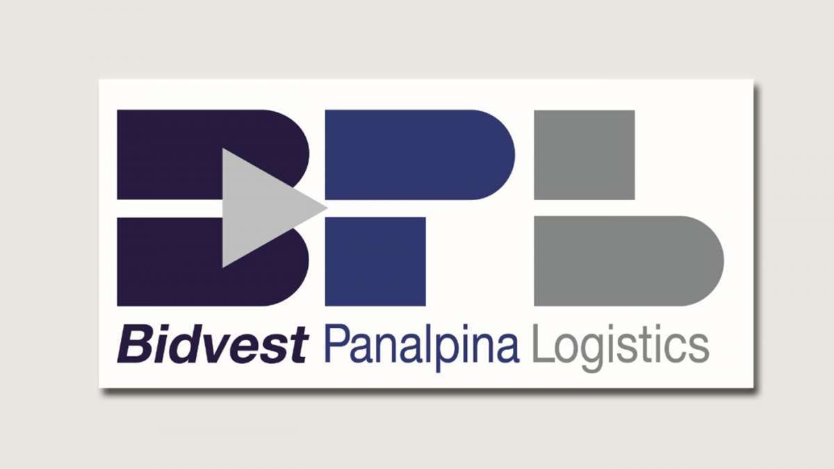 bidvest-panalpina-logistics-citionline