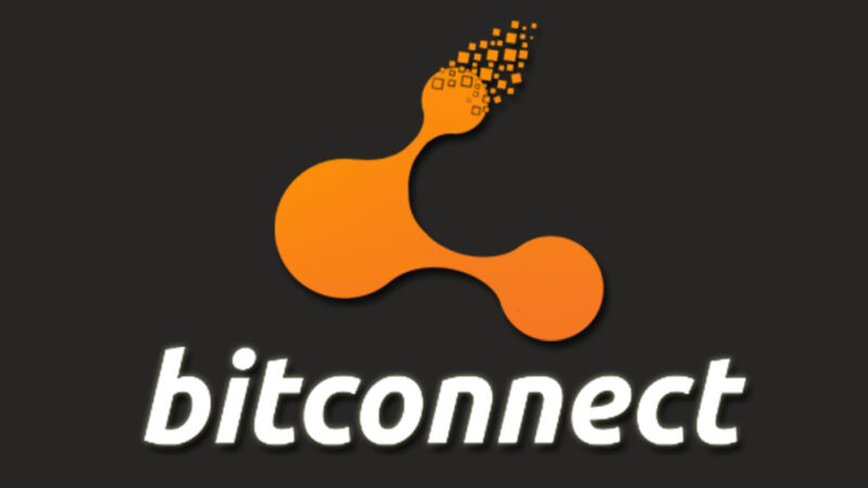 BitConnect Lionel