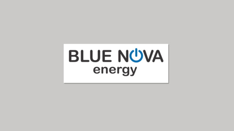 BlueNova – N4 Gateway BlueNova – N4 Gateway
