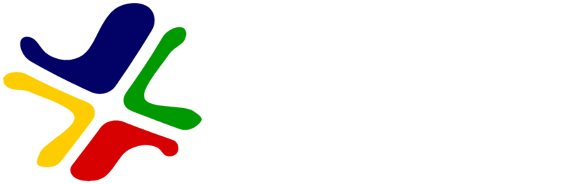 Basix Group (Bona) Basix Group (Bona)