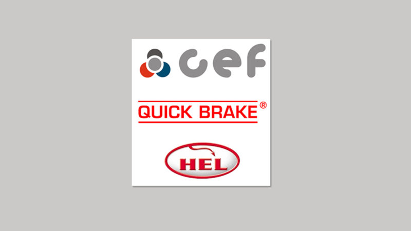 Brake Hose & Component Supplies (Pty) Ltd Brake Hose & Component Supplies (Pty) Ltd