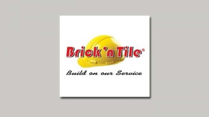 Brick n Tile Brick n Tile