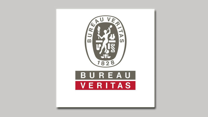 Bureau Veritas Bureau Veritas