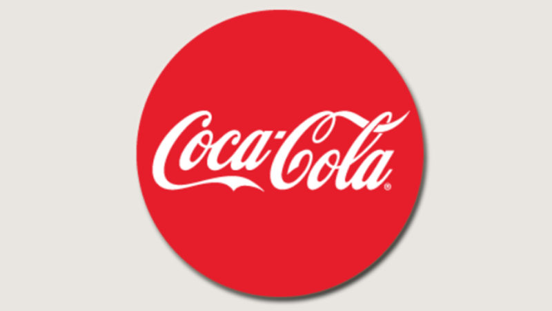 CocaCola Local Distribution Partner CocaCola Local Distribution Partner