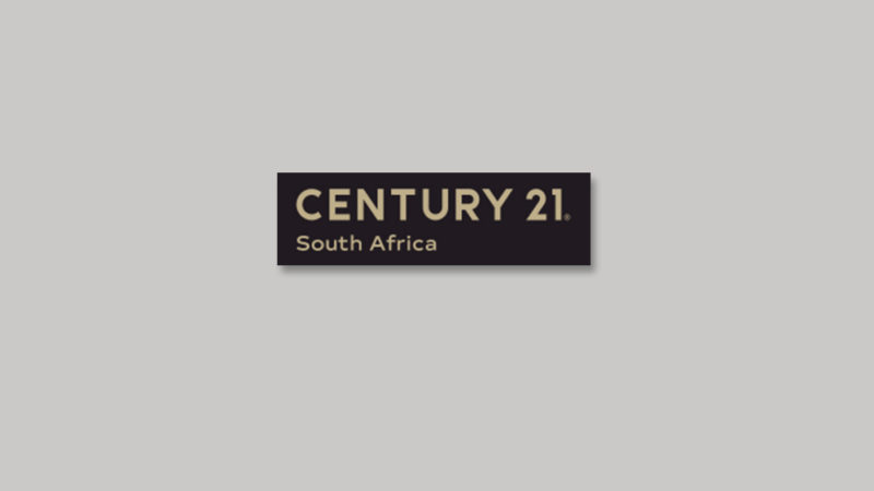 Century 21 Pretoria East Century 21 Pretoria East