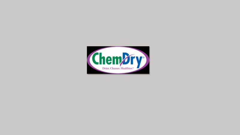 ChemDry