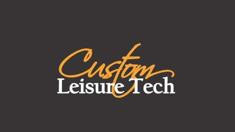 Custom Leisure Tech