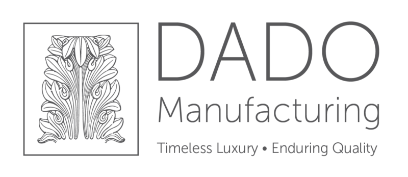 DADO Manufacturing PTY (Ltd)