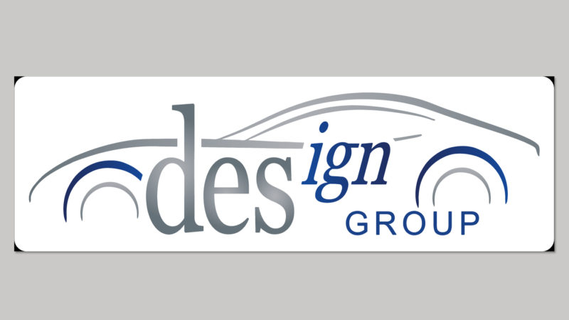 DESign Group