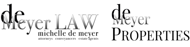 De Meyer LAW