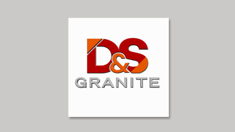 D&S Granite Tombstone Factory