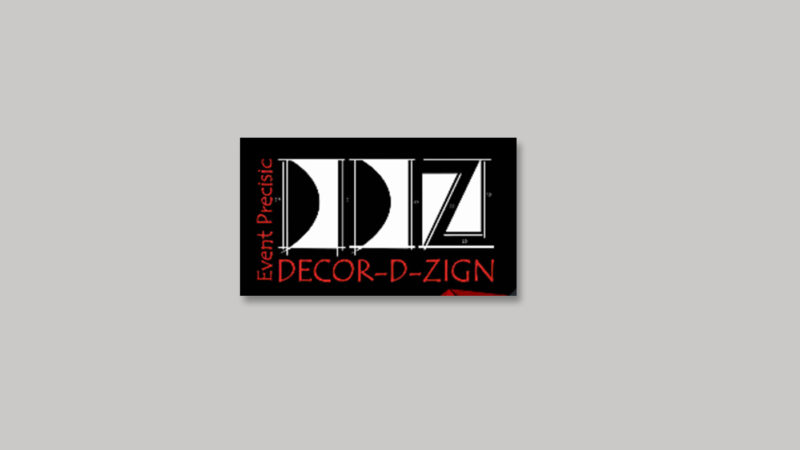 Decor-D-Zign