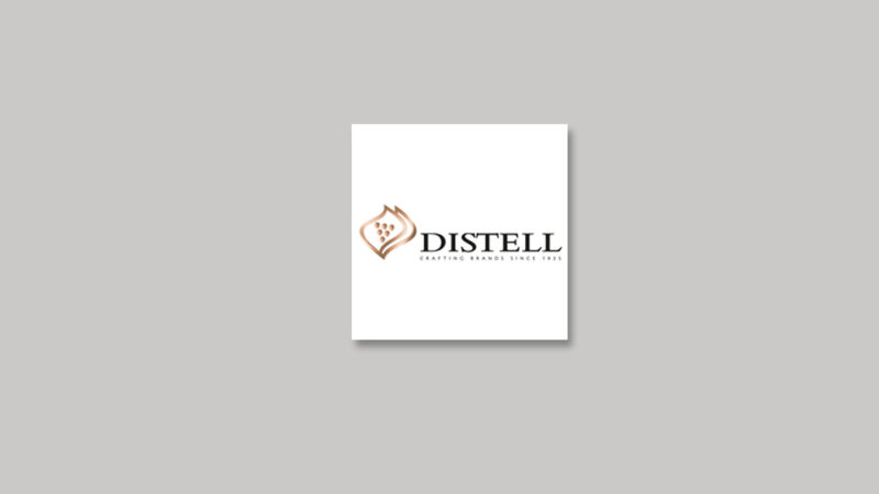 Distell Distell