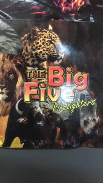 Dove Distributors Dove Distributors