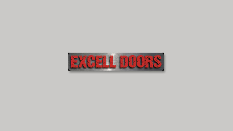 Excell Doors CC