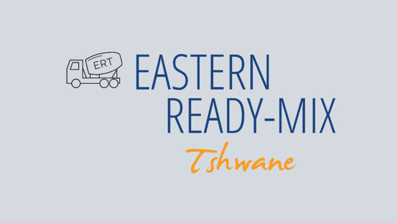 Eastern Readymix Eastern Readymix