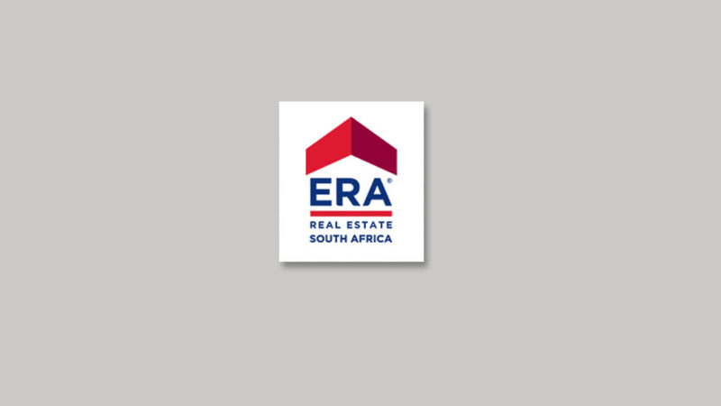 Era Pretoria East