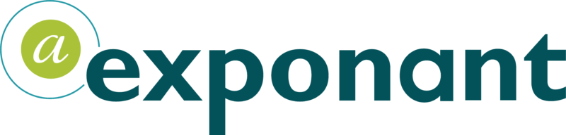 Exponant