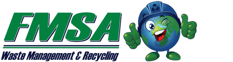 FMSA Waste Management & Recycling