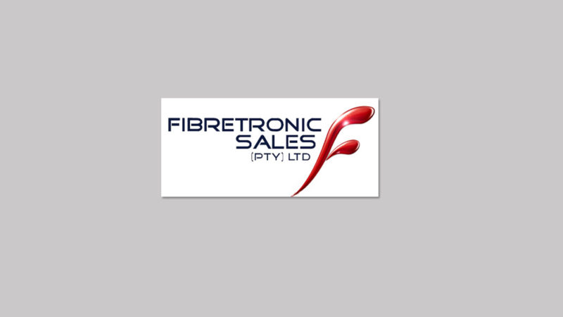 Fibretronic Sales